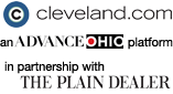 Visit the cleveland.com an Advance Ohio platform in partnership with the Simply Reseller home page