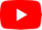 Image of Youtube social print graphic.